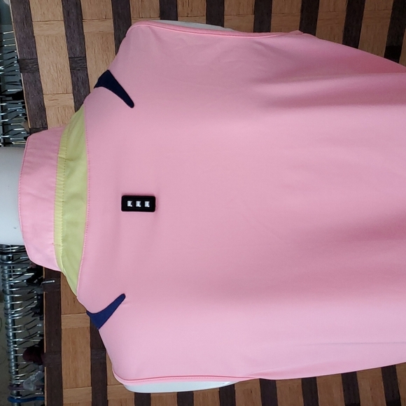 Jamie Sadock  stretch Tank top - Picture 7 of 8